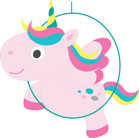 Cirque-du-Dance-unicorn